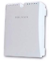 БАСТИОН TEPLOCOM ST-555, 555 ВА Стабилизатор напряжения 