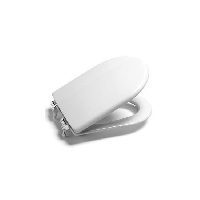 Roca Meridian-N крышка Soft Close (для 346248000) 8012AC004