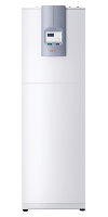 Stiebel Eltron WPC 5  Тепловой насос типа 