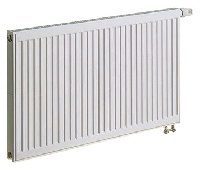 Elsen ERV 11 500x500 радиатор стальной панельный ERV110505