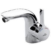Ideal Standard Melange смеситель для биде A4268AA