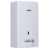 Газовый проточный водонагреватель BOSCH WR10-2 P23 7701331615