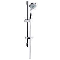 Hansgrohe Croma 100 Multi/Unica'C душевой гарнитур 27775000