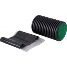 Uponor Ecoflex комплект прохода через фундамент 250 (1083871)