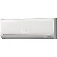 Mitsubishi Electric MSZ-GE71VA Внутренний настенный блок