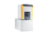 Котел газовый напольный DE Dietrich GT 1206 B / L250 /TA