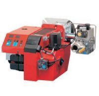 Bentone BG 450 2R 1 1/2