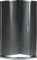 Gemy VICTORIA S30061A душевой уголок 800x800