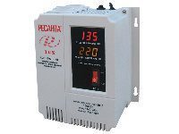 Ресанта АСН-1500 Н/1-Ц стабилизатор