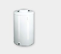 Viessmann Vitocell 100 W Z002357 водонагреватель косвенного нагрева