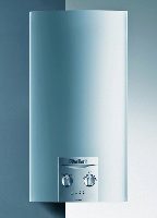 Vaillant MAG OE  14-0/0 RXZ H водонагреватель газовый проточный
