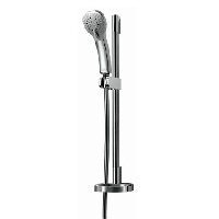 Ideal Standard Senses 90 душевой гарнитур 60см B8469AA