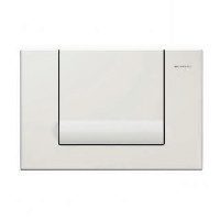 Geberit Tango Клавиша к UP320/UP700 белая 115.760.11.1