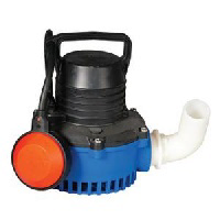 Погружной насос Calpeda GM 10 76U10010000