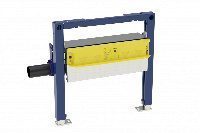 Geberit Duofix 111.591.00.1 Душевой трап H50xD50