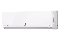 Electrolux ORLANDO DC INVERTER EACS/I-11 HO/N3 настенная сплит-система