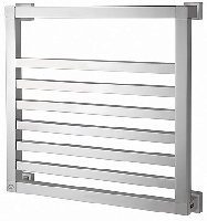 Полотенцесушитель электрический  Margaroli 810 +Box