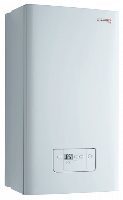 Protherm Гепард 23 MTV Котел газовый настенный 0010015238