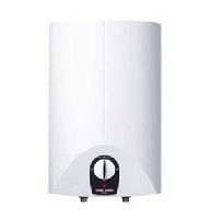 Stiebel Eltron SH-SH 15 SL напорный накопительный водонагреватель