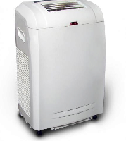 Onnline MFP26-1220 Мобильный кондиционер
