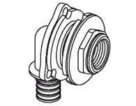 REHAU 16-Rp1/2x28 угольник настенный для ДСП 13661171001