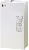 Электрический котел THERMOTRUST STi 18
