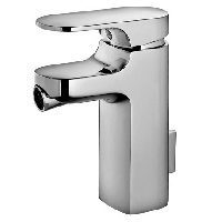 Ideal Standard Moments смеситель для биде A3909AA