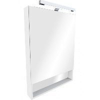 Шкафчик Roca Gap 70 ZRU9302749