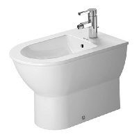 Duravit Darling New биде напольное (2250100000)