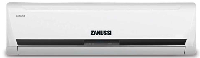 Сплит-система  Zanussi  Elitario ZACS-07 HЕ/N1n