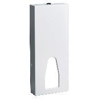 Бачок для унитаза Laufen Kartell 8.2866.1.000.731.1