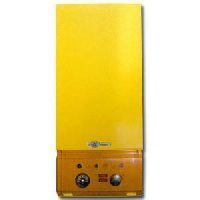 Электрический котел Wespe HeiZung WH.L Industrial 40 кВт