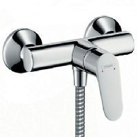 HANSGROHE Focus Е2 смеситель для душа 31960000