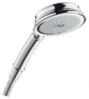 Hansgrohe Croma Classic 100 Multi ручной душ 28539000