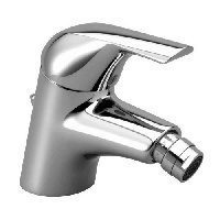 Ideal Standard Ceraplan New смеситель для биде B3693AA