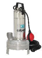 Погружной насос Calpeda GXCM 40-13 72U10140000