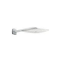 Hansgrohe PuraVida Air 400 верхний душ 27437400