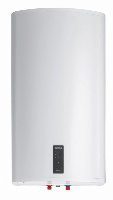 Водонагреватель электрический Gorenje Flat FTG80SMB6 483793