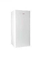Protherm WH В60Z бойлер косвенного нагрева 0010006653