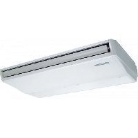 Mitsubishi Electric PCA-RP71KAQ Внутренний подвесной блок