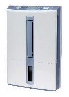 Mitsubishi Electric MJ-E16 PX Осушитель воздуха
