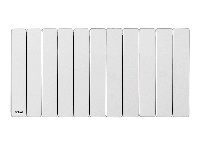 Noirot Bellagio 2 1500 электрический обогреватель (низкие)