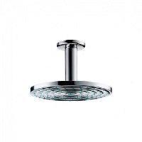 Hansgrohe Raindance Air 180 верхний душ с потолка 27478000