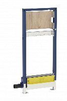 Geberit Duofix 111.580.00.1 Душевой трап для душевой системы, 130 см