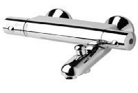 Ideal Standard Ceraterm 50 термостатический смеситель для ванны A4509AA