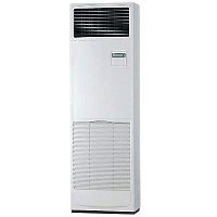 Mitsubishi Electric PSA-RP100КA Внутренний блок колонного типа