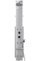 Pharo Lift 2 М20 Душевая панель 26871000