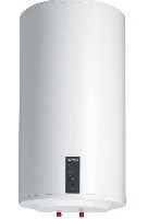 Gorenje GBFU50SMB6 накопительный электрический водонагреватель 539260