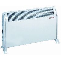 STIEBEL ELTRON CS 20 напольный конвектор (435х600)