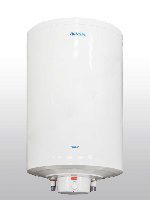 Бойлер косвенного нагрева BaltGaz Aqua B100W